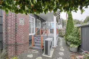 815 N Jeffries, Aberdeen, WA 98520 - Photo 5