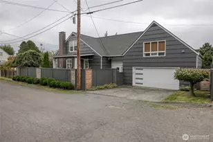 815 N Jeffries, Aberdeen, WA 98520 - Photo 3