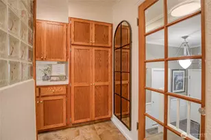 815 N Jeffries, Aberdeen, WA 98520 - Photo 21