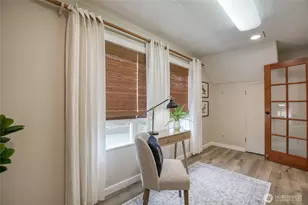 815 N Jeffries, Aberdeen, WA 98520 - Photo 37