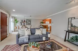 815 N Jeffries, Aberdeen, WA 98520 - Photo 9