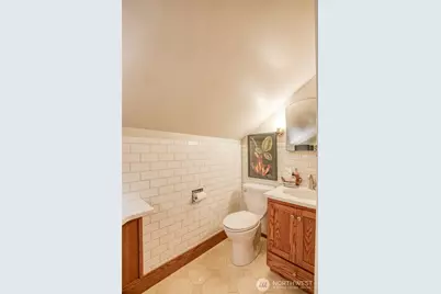 815 N Jeffries, Aberdeen, WA 98520 - Photo 27