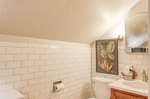 815 N Jeffries, Aberdeen, WA 98520 - Photo 27