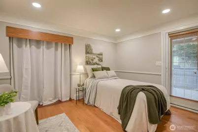 815 N Jeffries, Aberdeen, WA 98520 - Photo 25