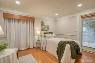 815 N Jeffries, Aberdeen, WA 98520 - Photo 25