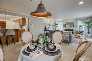 815 N Jeffries, Aberdeen, WA 98520 - Photo 13