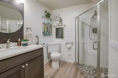 815 N Jeffries, Aberdeen, WA 98520 - Photo 35