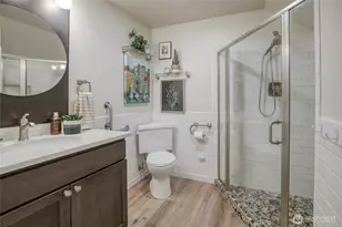 815 N Jeffries, Aberdeen, WA 98520 - Photo 35