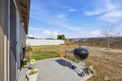 715 S Rees Street, Moses Lake, WA 98837 - Photo 21