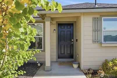715 S Rees Street, Moses Lake, WA 98837 - Photo 3