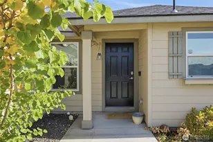 715 S Rees St, Moses Lake, WA 98837 - Photo 3