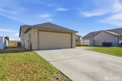 715 S Rees Street, Moses Lake, WA 98837 - Photo 27