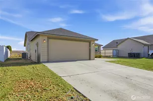 715 S Rees St, Moses Lake, WA 98837 - Photo 27