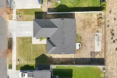715 S Rees Street, Moses Lake, WA 98837 - Photo 25
