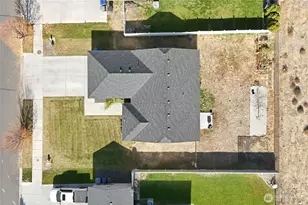 715 S Rees St, Moses Lake, WA 98837 - Photo 25