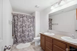 715 S Rees St, Moses Lake, WA 98837 - Photo 19