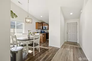 715 S Rees St, Moses Lake, WA 98837 - Photo 5