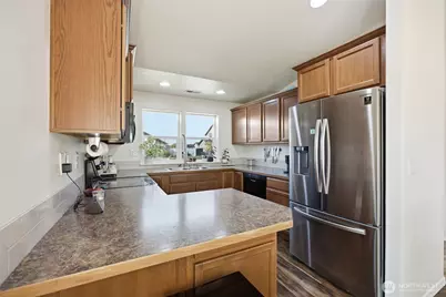 715 S Rees Street, Moses Lake, WA 98837 - Photo 11