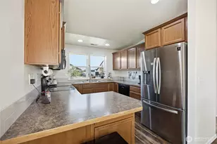 715 S Rees St, Moses Lake, WA 98837 - Photo 11