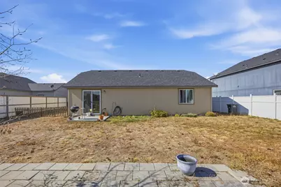 715 S Rees Street, Moses Lake, WA 98837 - Photo 23
