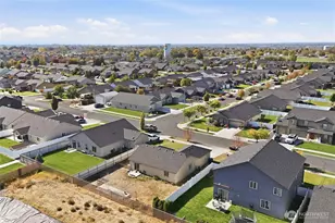 715 S Rees St, Moses Lake, WA 98837 - Photo 29
