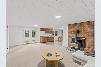 20631 120th Avenue SE, Kent, WA 98031 - Photo 29