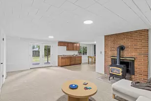 20631 120th Ave SE, Kent, WA 98031 - Photo 29