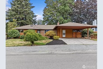 20631 120th Avenue SE, Kent, WA 98031 - Photo 1