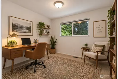 20631 120th Avenue SE, Kent, WA 98031 - Photo 17