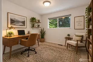 20631 120th Ave SE, Kent, WA 98031 - Photo 17