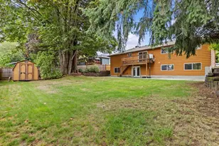 20631 120th Ave SE, Kent, WA 98031 - Photo 35