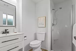 20631 120th Ave SE, Kent, WA 98031 - Photo 5