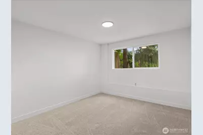 20631 120th Avenue SE, Kent, WA 98031 - Photo 31