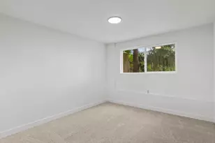 20631 120th Ave SE, Kent, WA 98031 - Photo 31