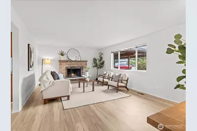20631 120th Avenue SE, Kent, WA 98031 - Photo 3