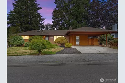 20631 120th Avenue SE, Kent, WA 98031 - Photo 7