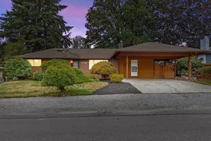 20631 120th Ave SE, Kent, WA 98031 - Photo 7