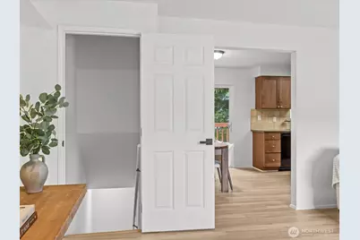 20631 120th Avenue SE, Kent, WA 98031 - Photo 25