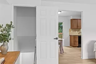 20631 120th Ave SE, Kent, WA 98031 - Photo 25