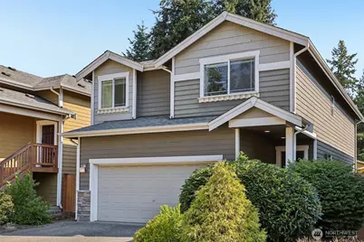 19627 1st Avenue SE, Bothell, WA 98012 - Photo 3
