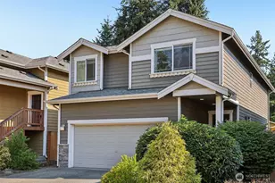 19627 1st Ave SE, Bothell, WA 98012 - Photo 3