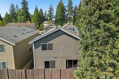 19627 1st Avenue SE, Bothell, WA 98012 - Photo 31