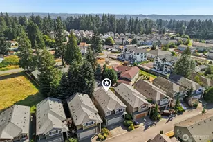 19627 1st Ave SE, Bothell, WA 98012 - Photo 27