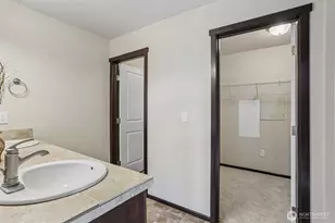 19627 1st Ave SE, Bothell, WA 98012 - Photo 23