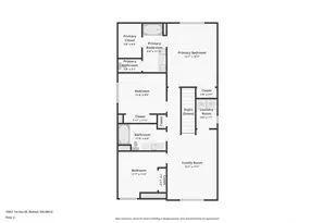 19627 1st Ave SE, Bothell, WA 98012 - Photo 35
