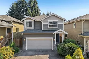 19627 1st Ave SE, Bothell, WA 98012 - Photo 1