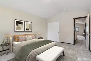19627 1st Ave SE, Bothell, WA 98012 - Photo 19