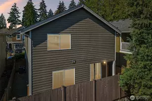 19627 1st Ave SE, Bothell, WA 98012 - Photo 33