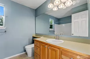 13501 43rd Ave SE, Mill Creek, WA 98012 - Photo 21