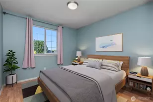 13501 43rd Ave SE, Mill Creek, WA 98012 - Photo 19